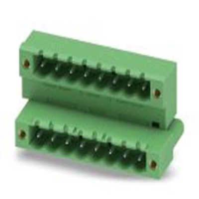 1846755 Phoenix Contact product image